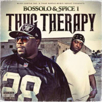 West Poppin'_Spice 1,Bossolo,Kokane