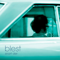 Snart der_Blest,Paul Hansen
