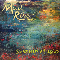 Lucky One_Mad River