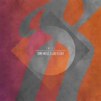 Introduction_Ben James