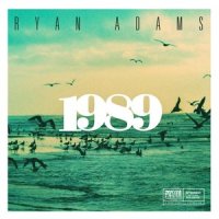 I Wish You Would_Ryan Adams