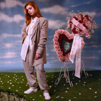 Priorities_L Devine