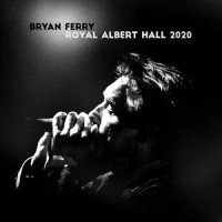 Casanova_Bryan Ferry