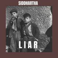 Liar_Siddhartha