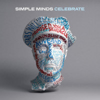 Stay Visible_Simple Minds