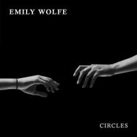 Circles_Emily Wolfe