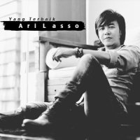 Hampa_Ari Lasso