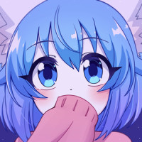 Bright Blue Eyes_Jordan Sweeto