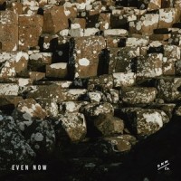 Even Now_Orphan No More Co