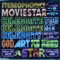 Moviestar (Full Length Version)_Stereophonics