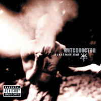Dez Only 1_Witchdoctor,André 3000,Big Boi