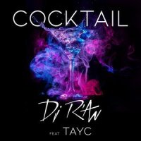 Cocktail_DJ R'an,Tayc