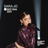 Bez sna(2021)_Sara Jo