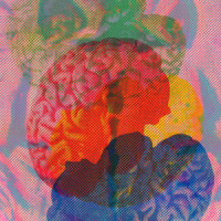 Sool (Feat. THAMA)_snzae,THAMA