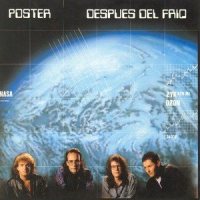 Pueblo_Poster