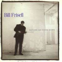 Pip, Squeak_Bill Frisell