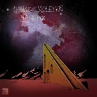 Planetarium_Oliver Koletzki