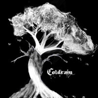 Juggernaut_coldrain