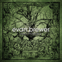 This Seems Familiar_Evan Brewer