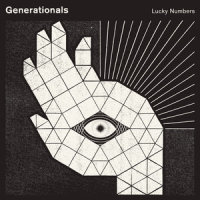 Hazel House_Generationals