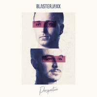 Hide Away(feat. Envy Monroe)_Blasterjaxx,Envy Monroe