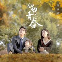 痛痒_李行亮