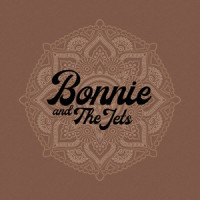 Wait to Cry/Tomorrow Today_Bonnie & The Jets,Emma Hardin,Steinar Albrigtsen,Monika Nordli,Caroline Bonnet,Eddie Hardin