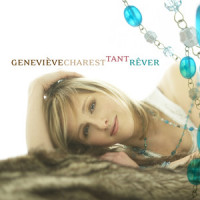 Never Surrender_Genevieve Charest,Corey Hart