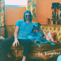 The Bungalow_The Fourth Son