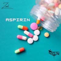 Aspirin_Spice,Zeal