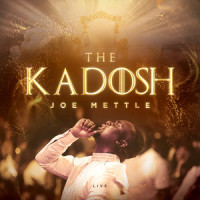 Great Jehovah_Joe Mettle