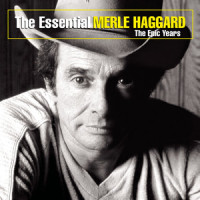 Twinkle, Twinkle Lucky Star_Merle Haggard