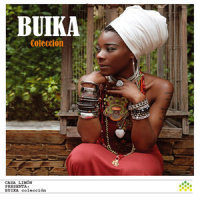 Se me hizo fácil (con la colaboración de Chucho Valdés)_Buika,Chucho Valdés