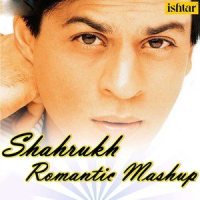 Baazigar O Hum To Deewane Main Koi O Rabba Ae Mere Neend Kise Is Jahan For Ever Ek Din Aap Dil Se_Kumar Sanu,Alka Yagnik,Abhijeet,Udit Narayan,Sapna Awasthi,Vinod Rathod,Lata Mangeshkar,Nitin Mukesh,A. R. Rahman