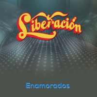 Enamorados_Liberación,Juan Tavares