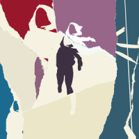 Charm Assault_Ride,Mogwai