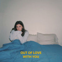 Out Of Love with You_Avery Lynch,Alessia Caracciolo,Richard Nowels