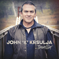 Common Ground_John 'K' Krsulja,Karl Broadie