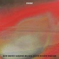RED MOON RISING_Ogre