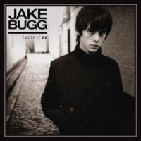 Taste It_Jake Bugg