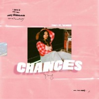 chances_Thuy Tran,Charles Charron,Dcmbr,BeatzzbyTazz,SAMUDAI,Thuy