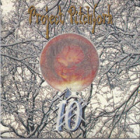 Equilibrium_Project Pitchfork