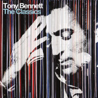 One for My Baby (And One More for the Road)_Tony Bennett,John Mayer