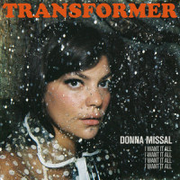 Transformer_Donna Missal