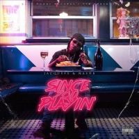 Lay Ya Down_Jacquees,Tank,Nash B