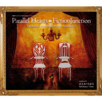 Parallel Hearts_FictionJunction,NICHION, INC.