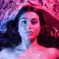 Alive in Hell_Lana Lubany