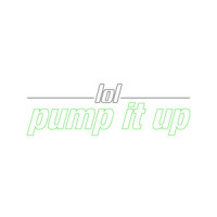 pump it up_lol