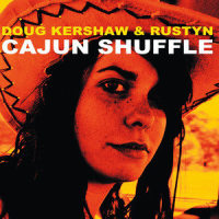 Bad Moon Rising_Doug Kershaw,Rusty