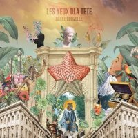 Ohlala_Les Yeux D'La Tête